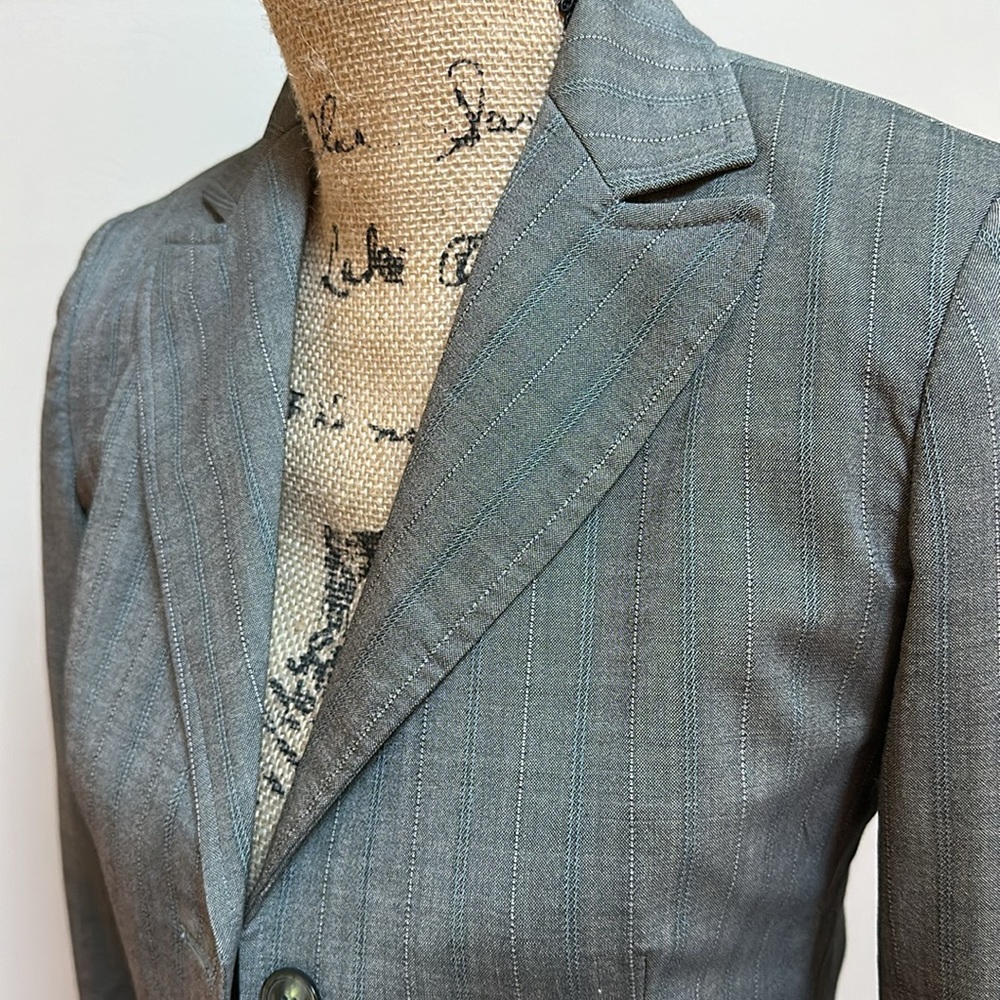 Fully Like Chic Blazer - image 3